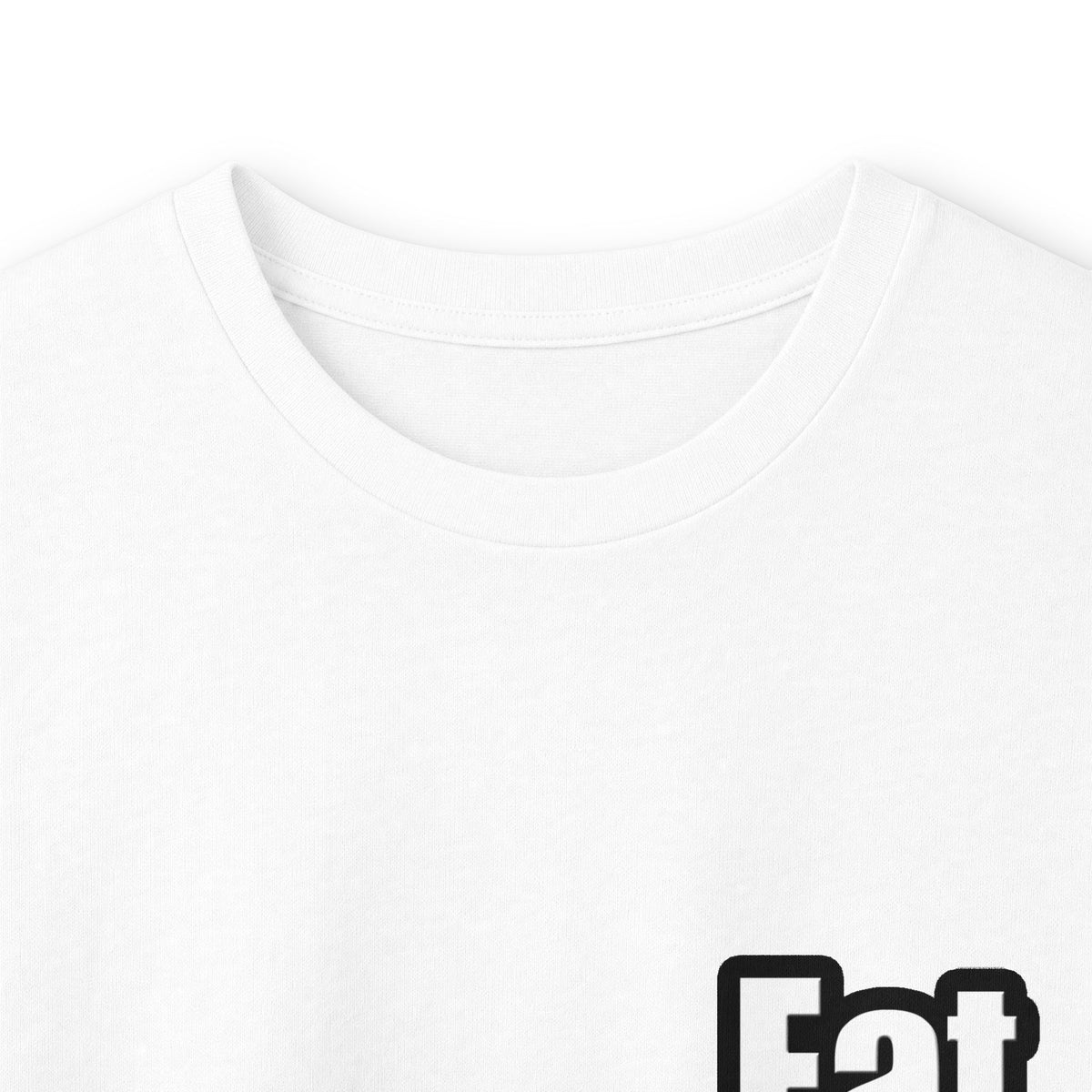 Eat. Sleep. Chemistry - Unisex Ultra Cotton Long Sleeve Tee