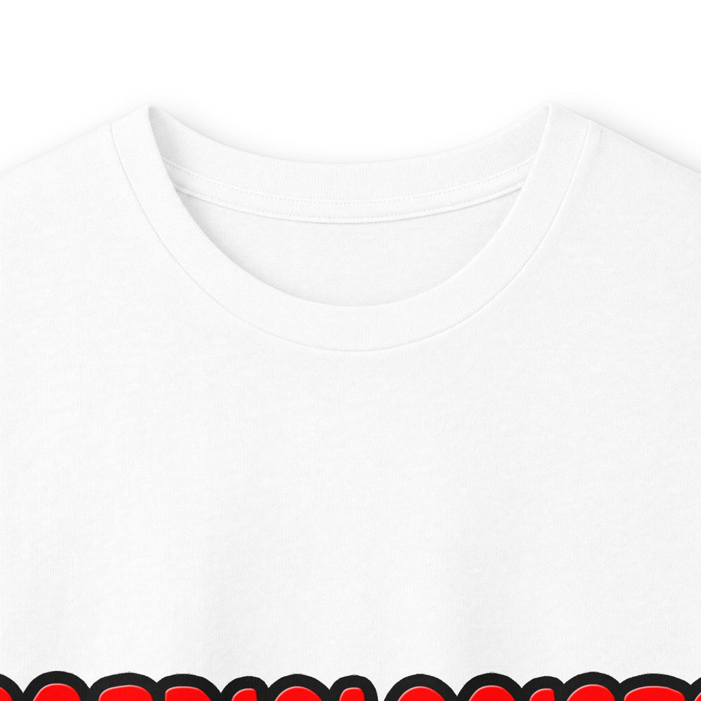 Cardiologists Make Great Lovers - Unisex Ultra Cotton Long Sleeve Tee