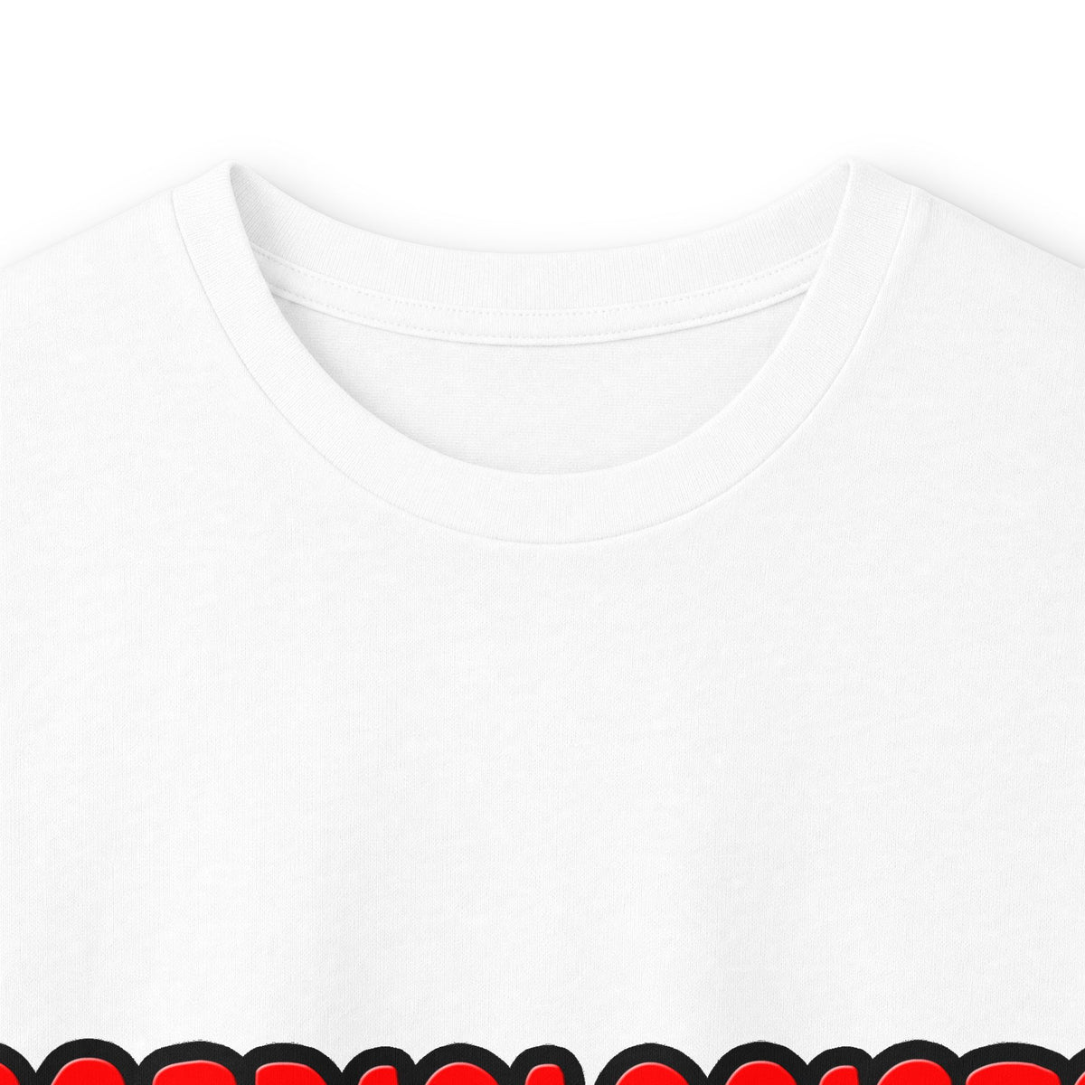 Cardiologists Make Great Lovers - Unisex Ultra Cotton Long Sleeve Tee