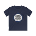 Dietitian...Because I Said So - Kids Softstyle Tee