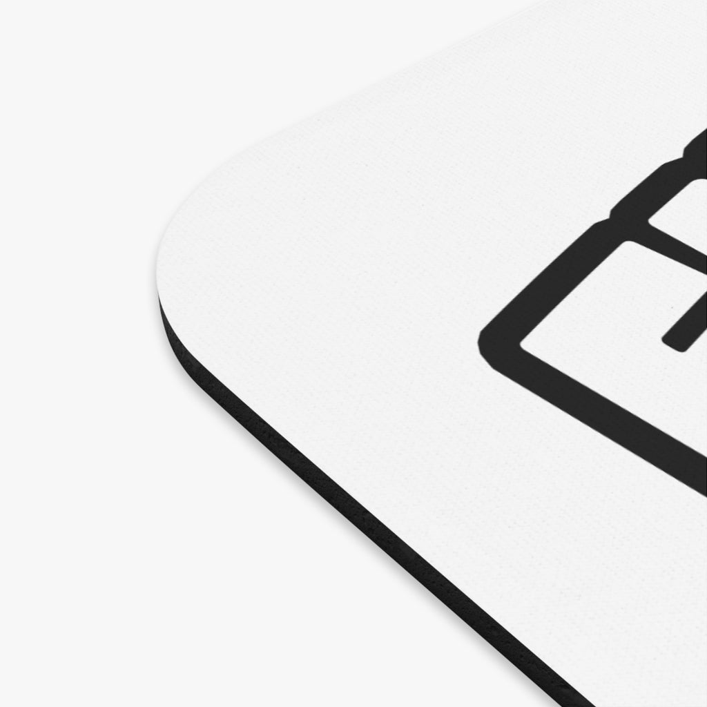 Engineer...Big Deal - Mouse Pad (Rectangle)