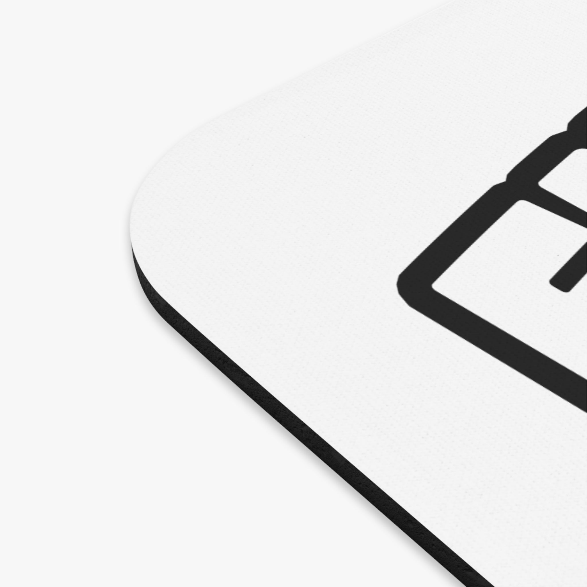 Engineer...Big Deal - Mouse Pad (Rectangle)