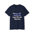 Wake Up Smarter...Sleep With an Engineer - Unisex Ultra Cotton Tee