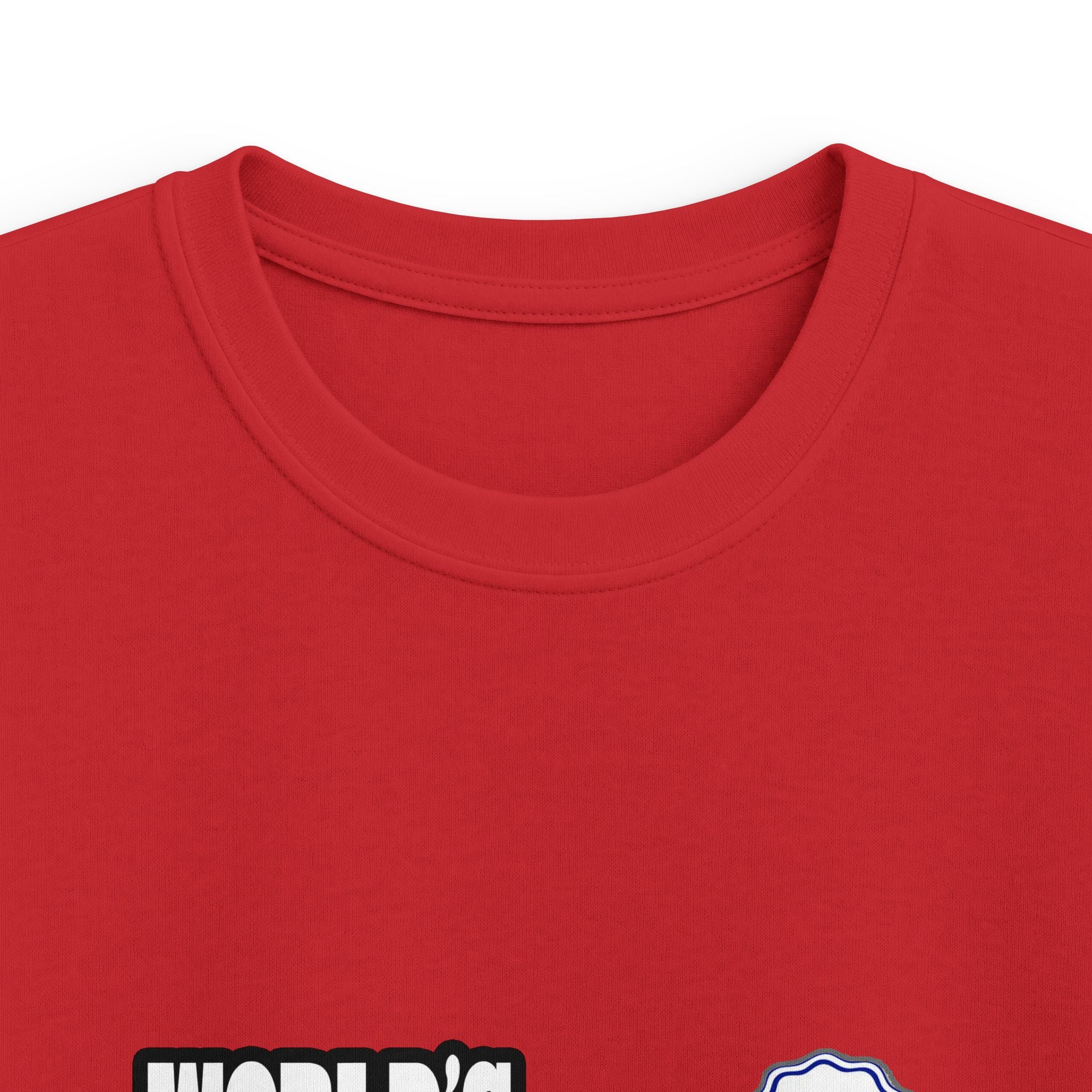 World's Best Anesthesiologist Assistant - Kids Softstyle Tee