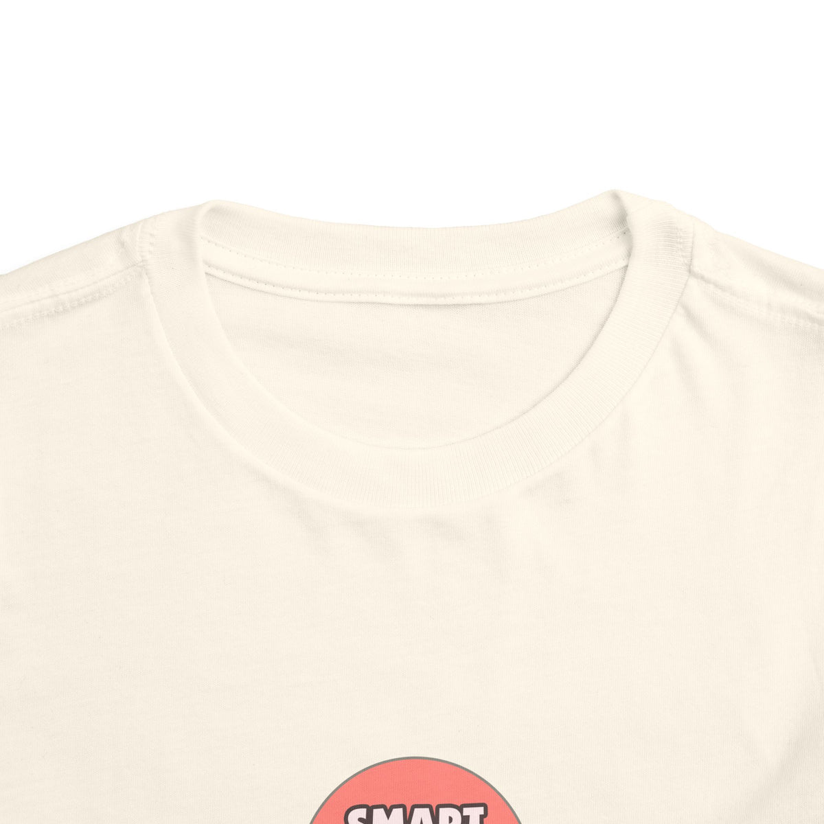 Venn Diagram .. Anesthesiologist Assistants - Toddler Short Sleeve Tee