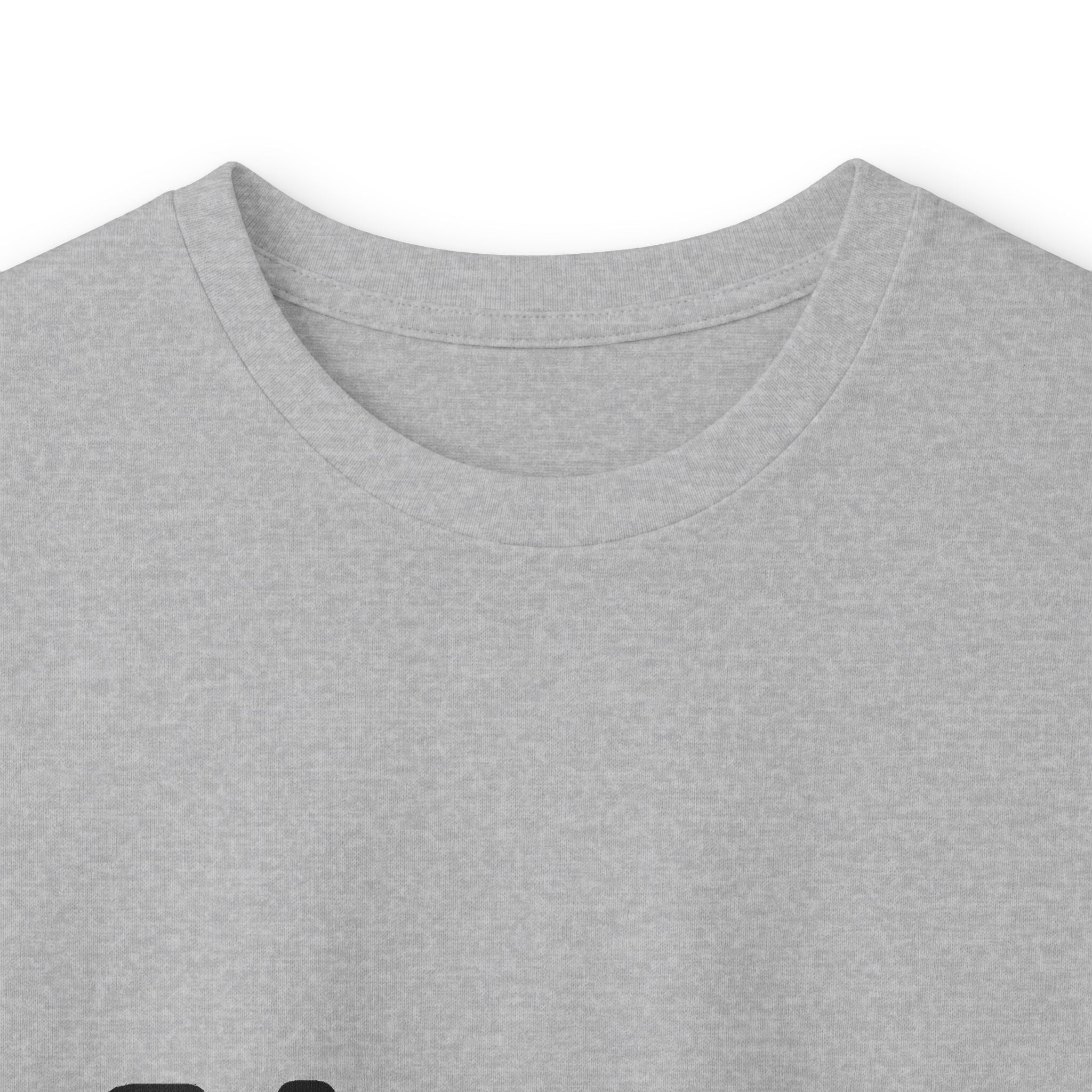 Eat. Sleep. Aerospace Engineering - Unisex Ultra Cotton Long Sleeve Tee
