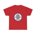 Administrative Assistant...Because I Said So - Unisex Heavy Cotton Tee
