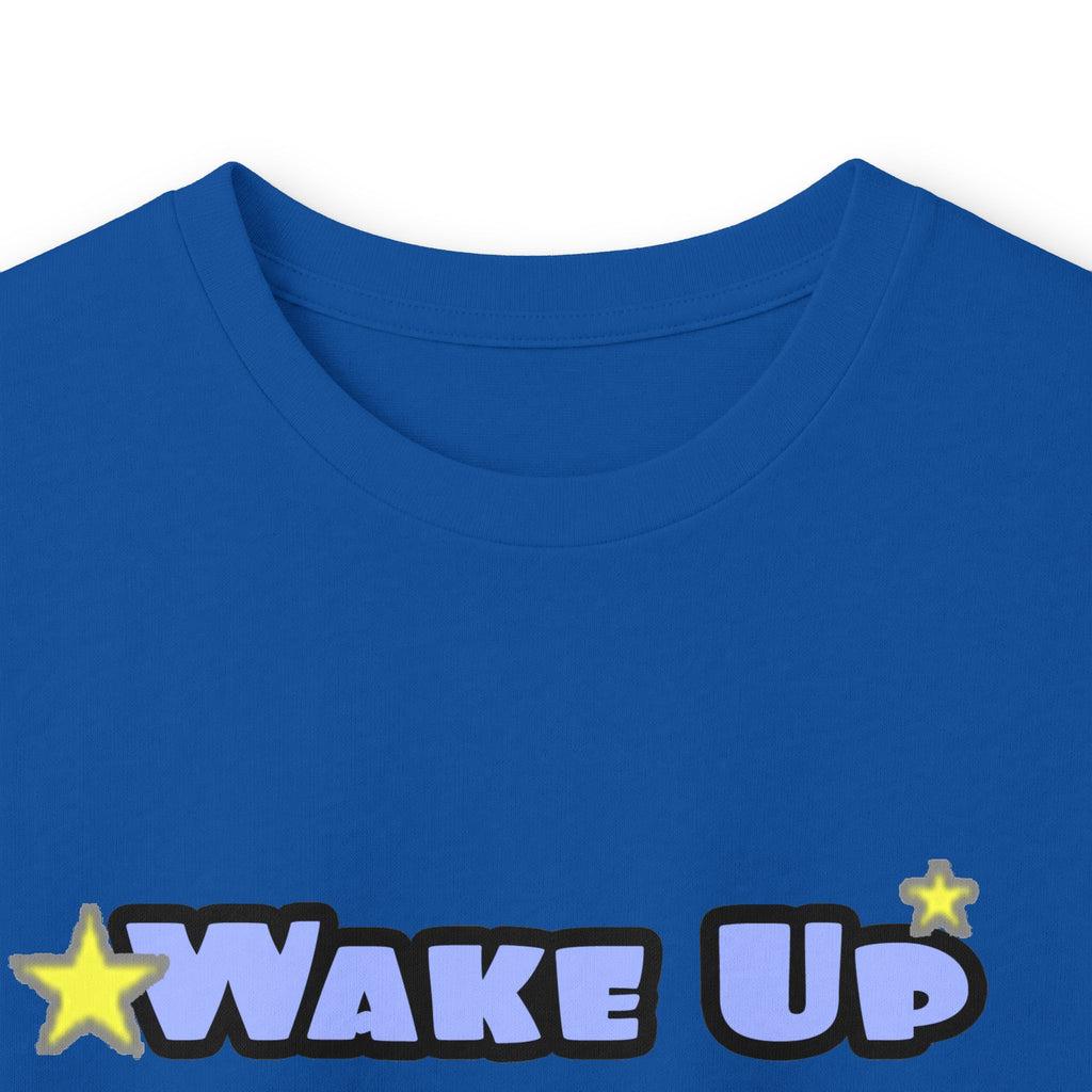 Smarter...Sleep With an Electrical Engineer - Unisex Ultra Cotton Long Sleeve Tee