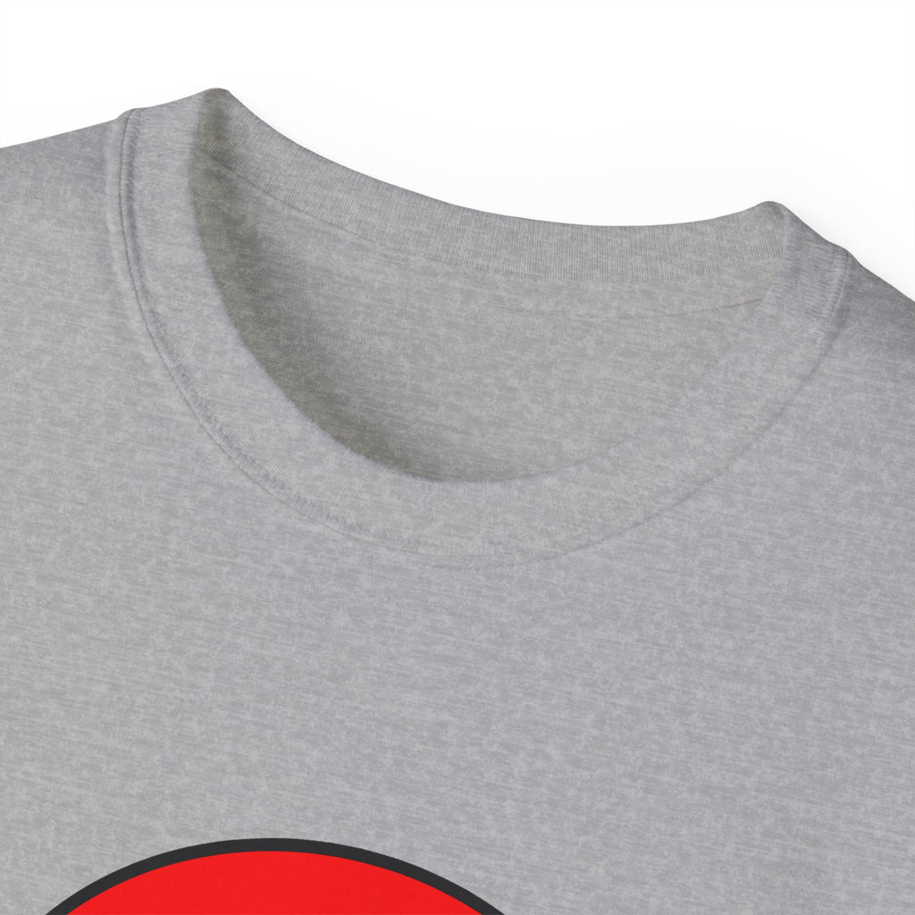 No Whining In Electrical Engineering - Unisex Ultra Cotton Tee