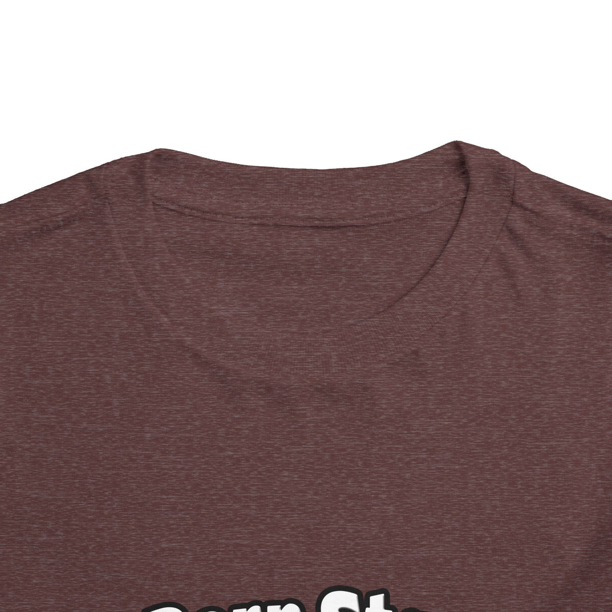 Porn Star .. Anesthesiologist Assistant - Toddler Short Sleeve Tee