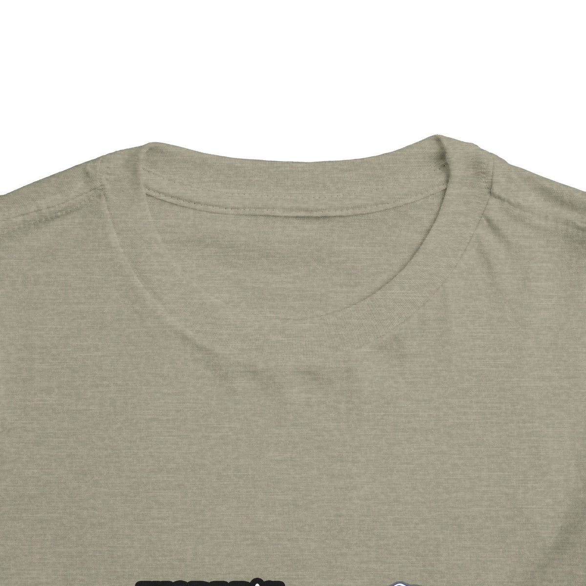 World's Best Anesthesiologist Assistant - Toddler Short Sleeve Tee