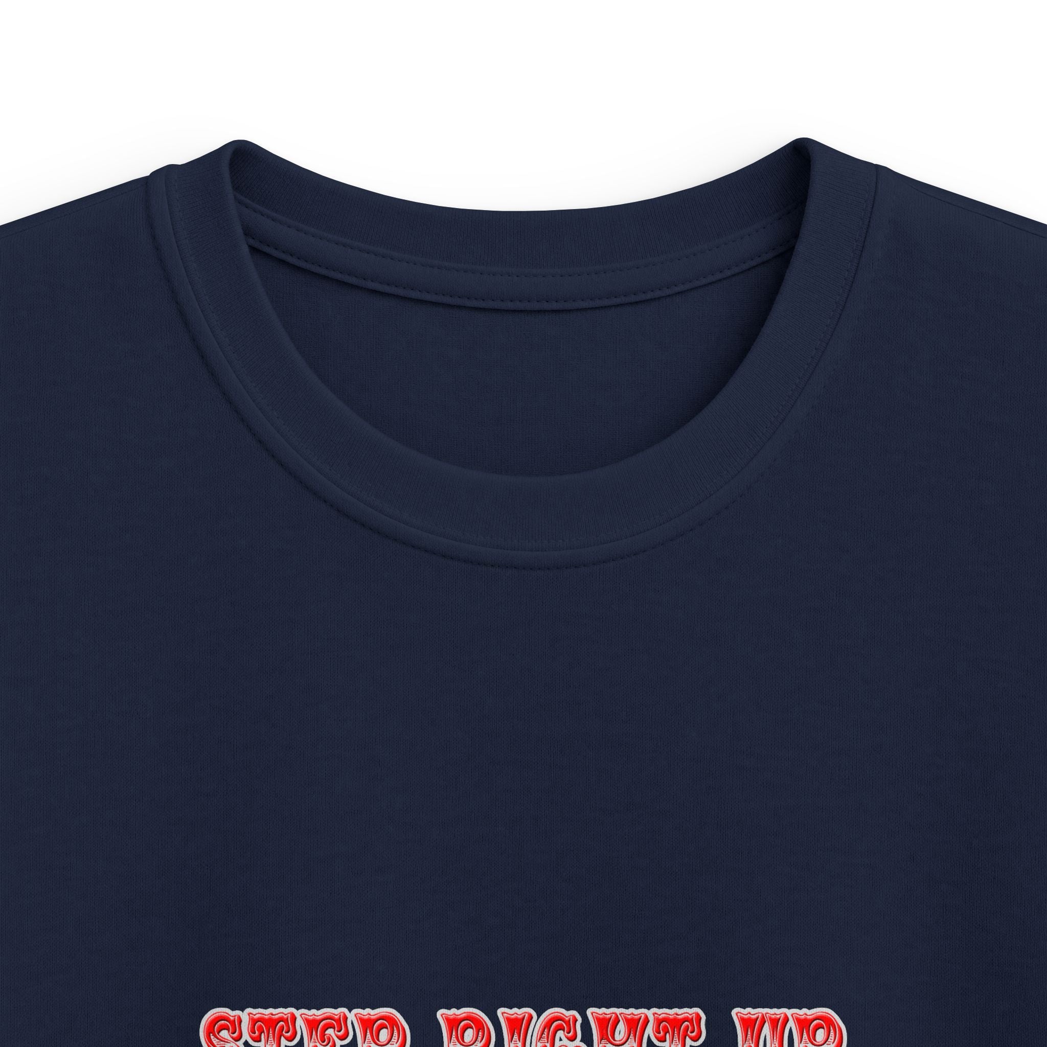 Witness The Amazing Actuary In Action - Kids Softstyle Tee
