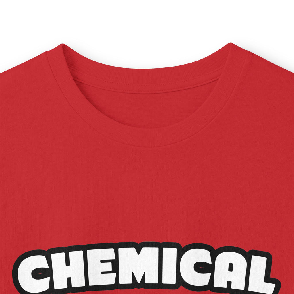 Chemical Engineer...Big Deal (2) - Unisex Ultra Cotton Long Sleeve Tee