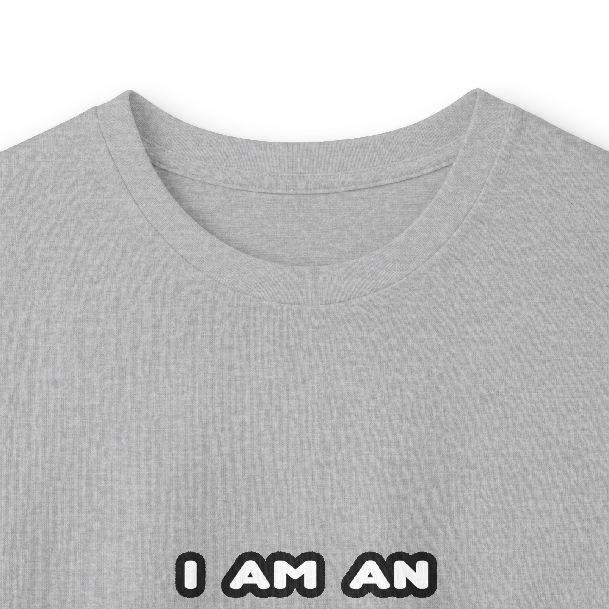 Funny Engineer T Shirts and Gifts - Unisex Ultra Cotton Long Sleeve Tee