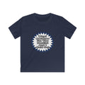Dentist...Because I Said So - Kids Softstyle Tee