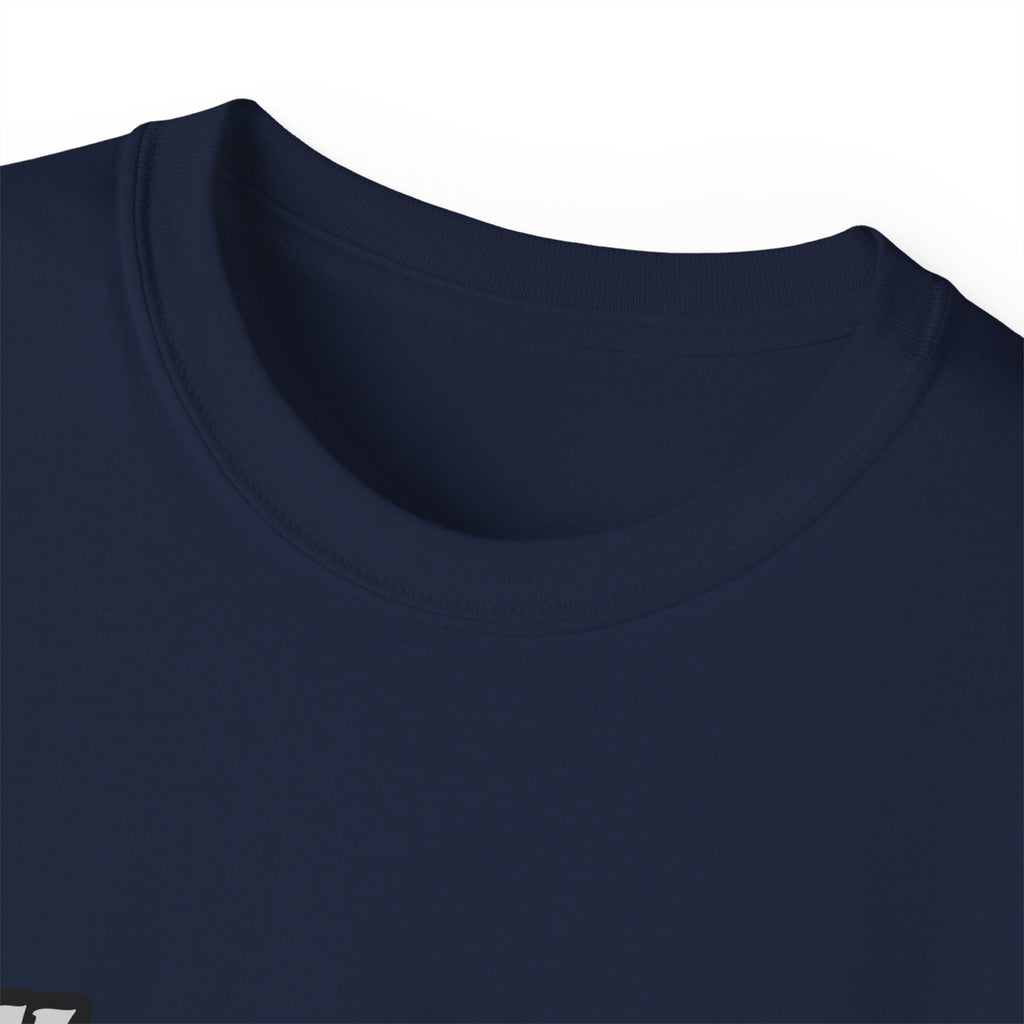 World's Hottest Administrative Assistant - Unisex Ultra Cotton Tee