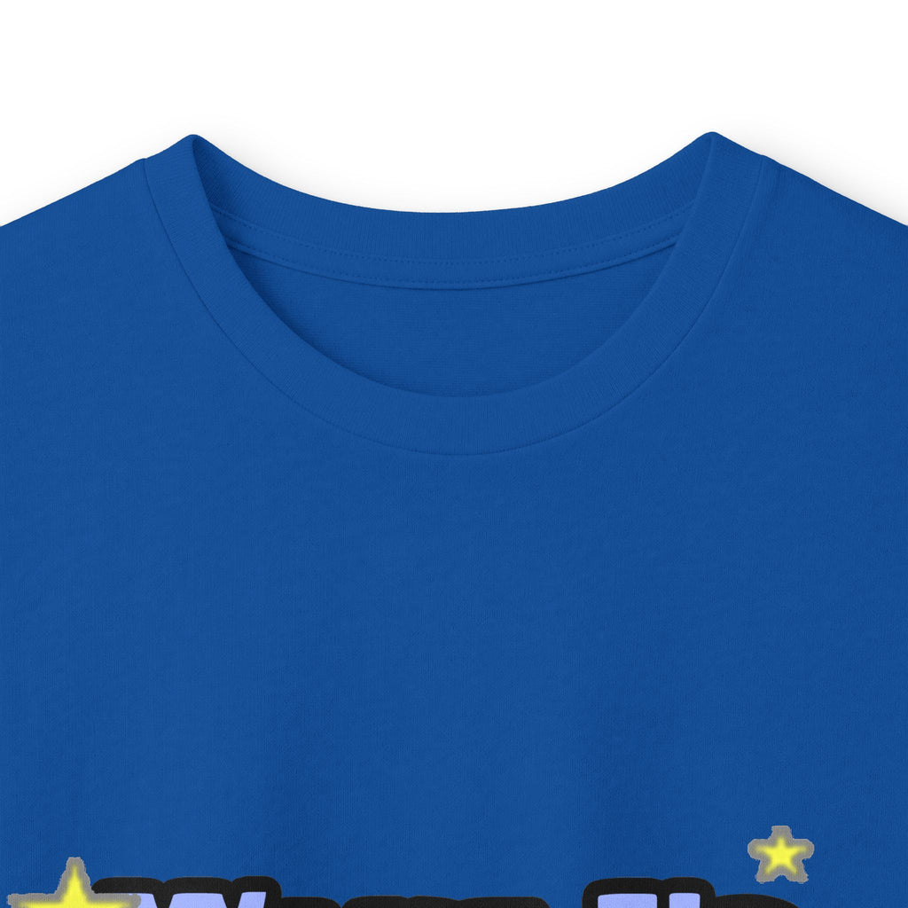 Wake Up Smarter...Sleep With an Architect - Unisex Ultra Cotton Long Sleeve Tee