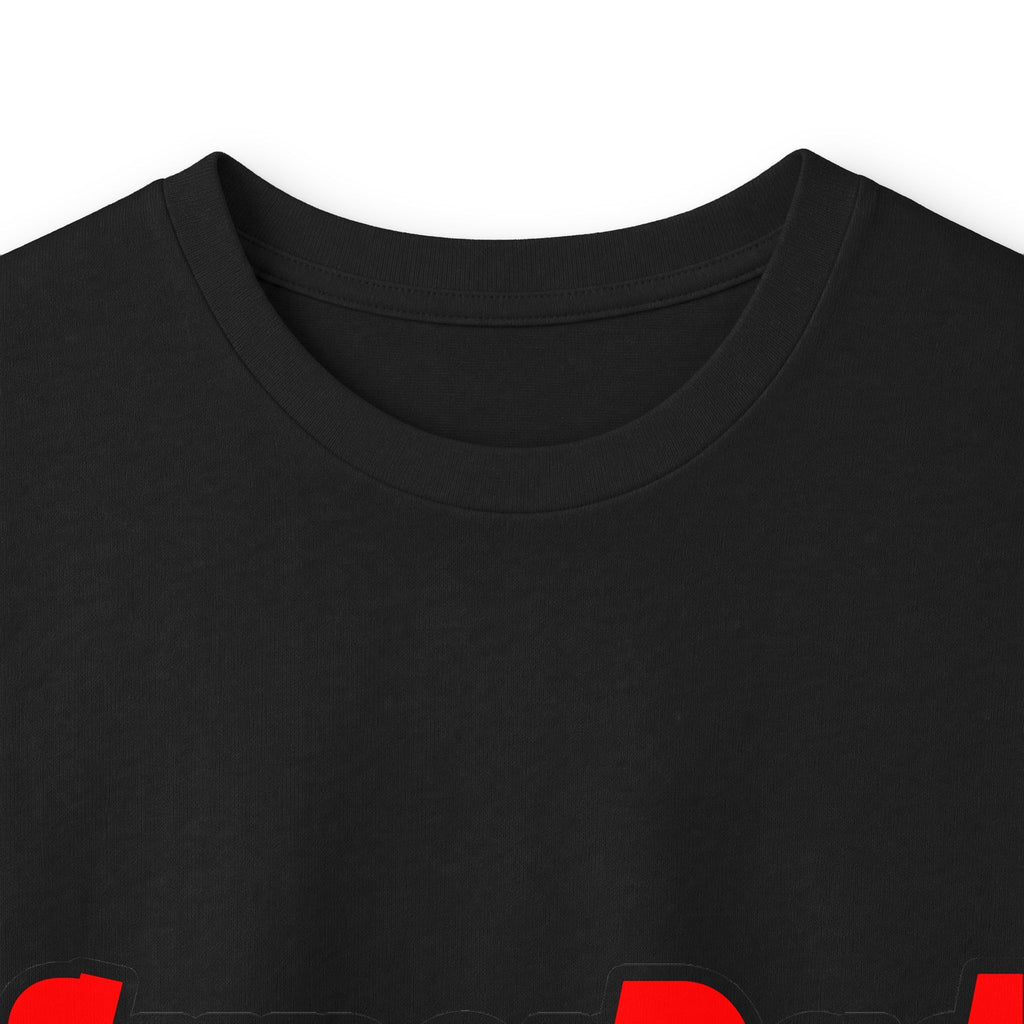 SuperDad...Astronomer - Unisex Ultra Cotton Long Sleeve Tee