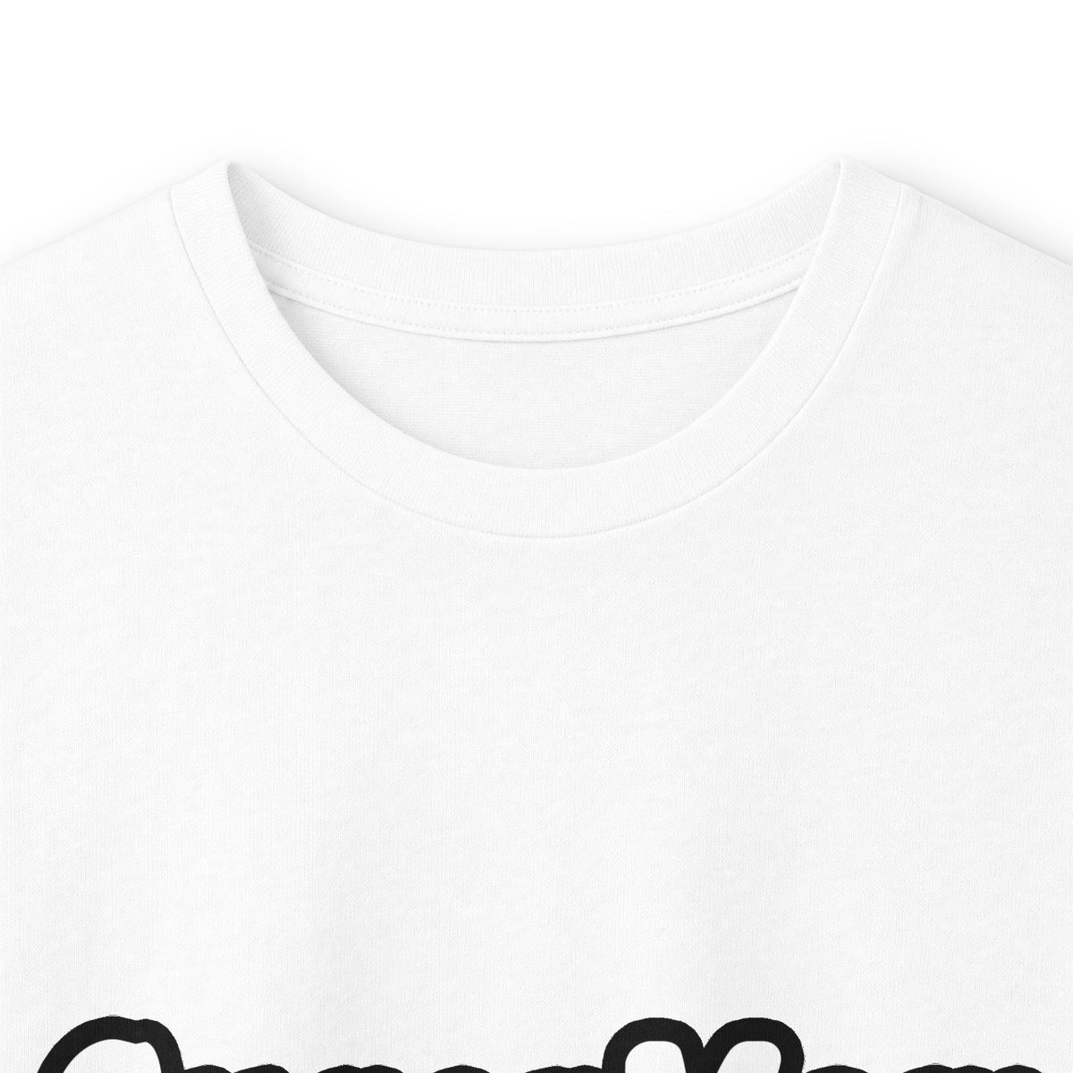 SuperMom Biologist - Unisex Ultra Cotton Long Sleeve Tee