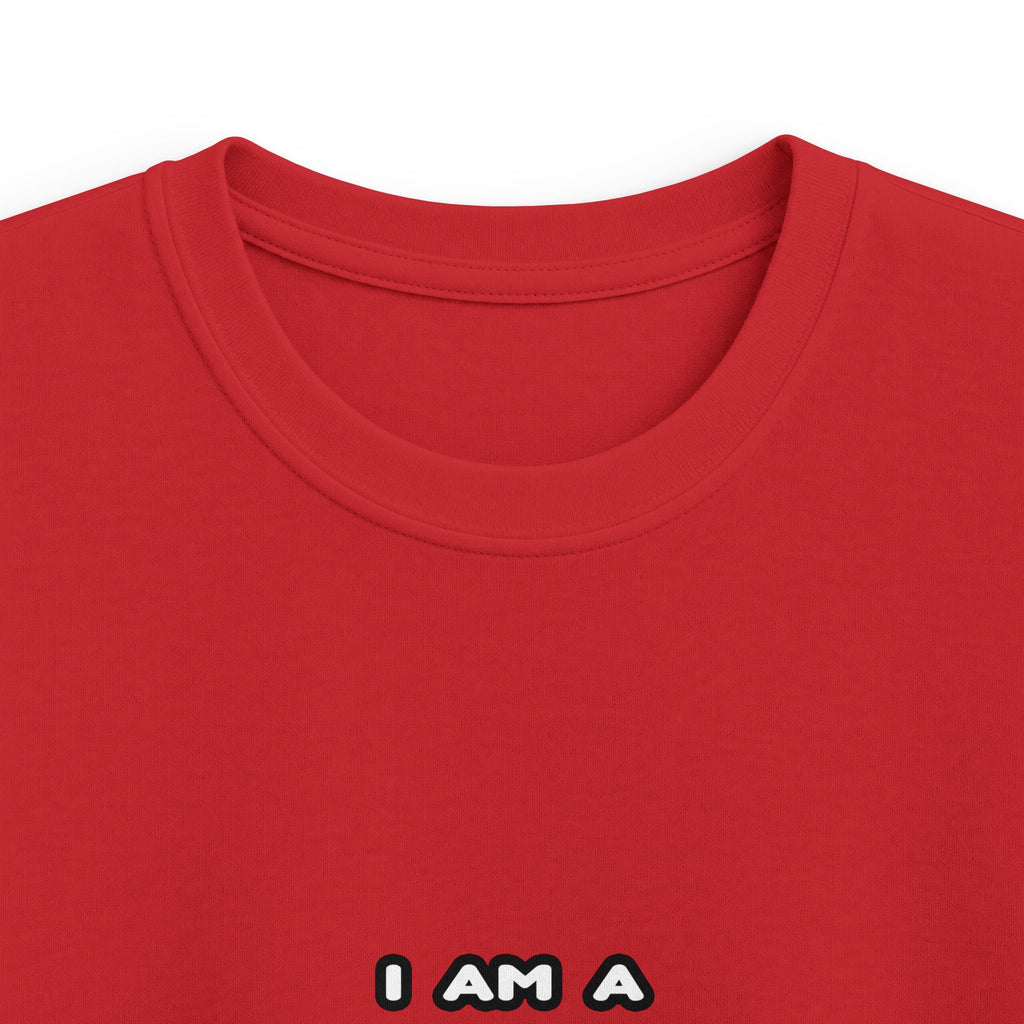 Funny Teacher T Shirts and Gifts - Kids Softstyle Tee