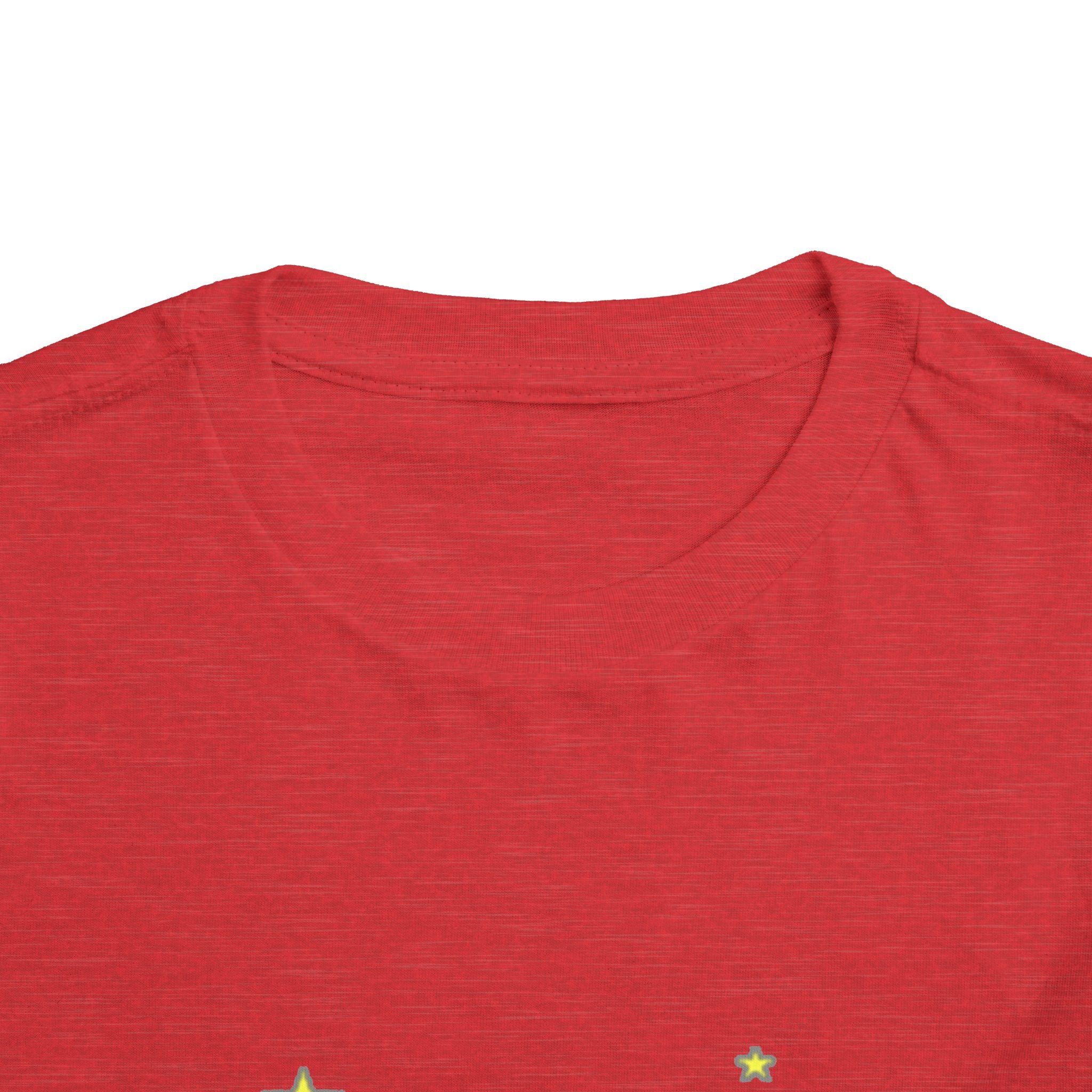 Wake Up Smarter...Sleep With an Actuary - Toddler Short Sleeve Tee