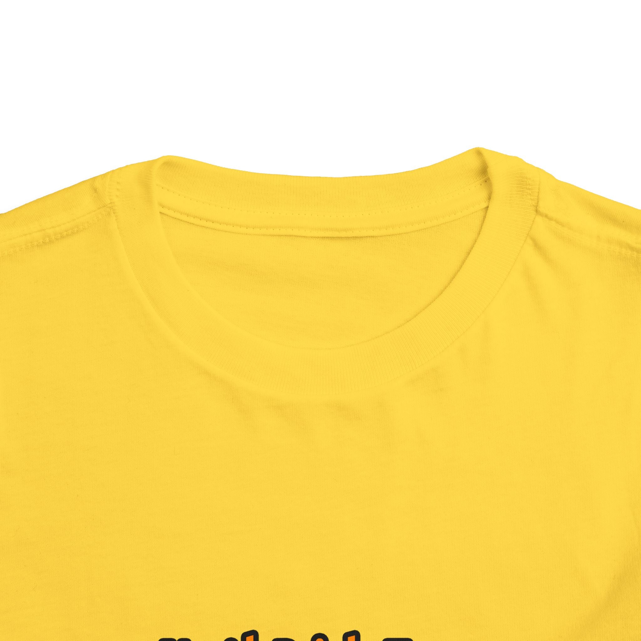 You'd Drink Too...Aerospace Engineer - Toddler Short Sleeve Tee