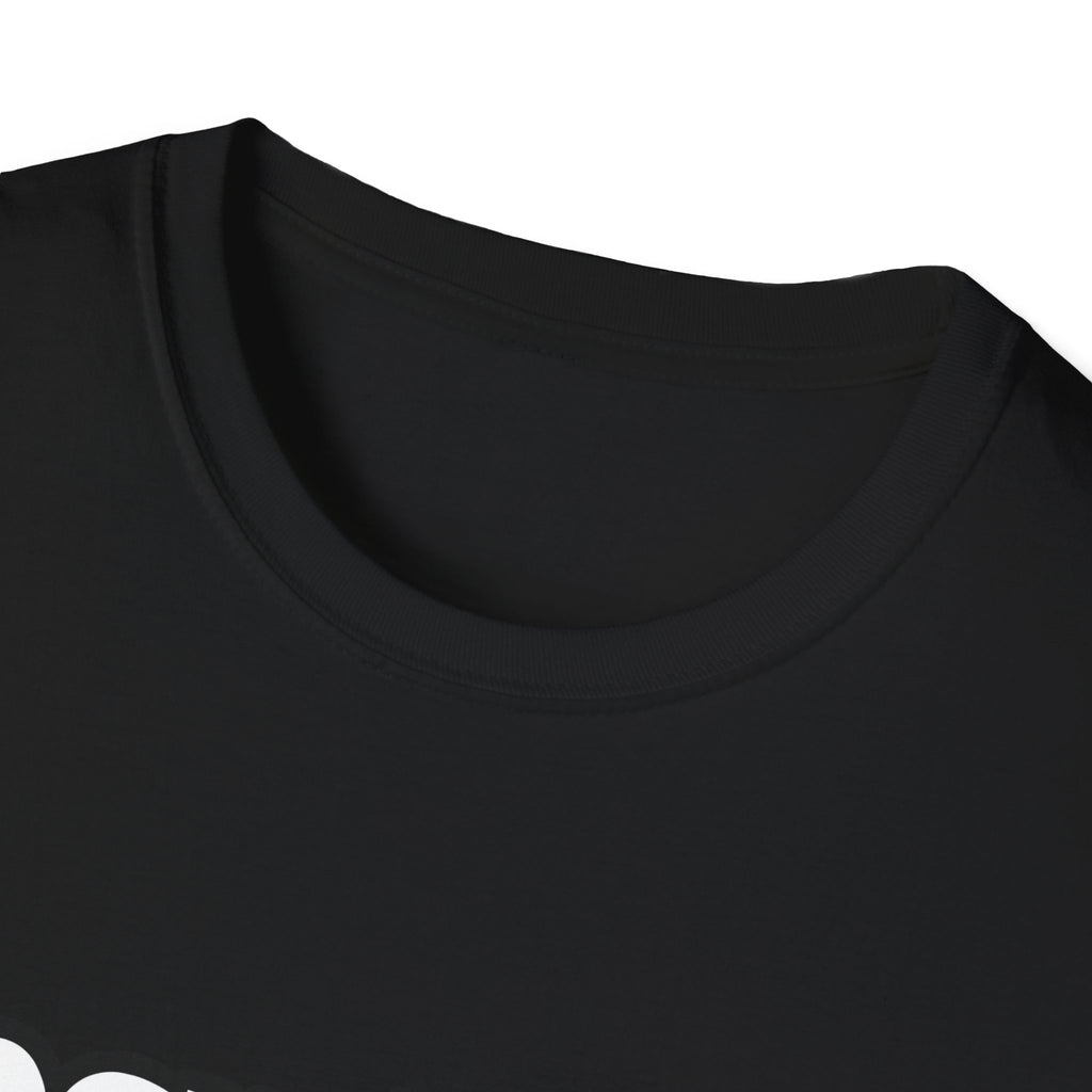Rock Star Electrical Engineer - Unisex Softstyle T-Shirt