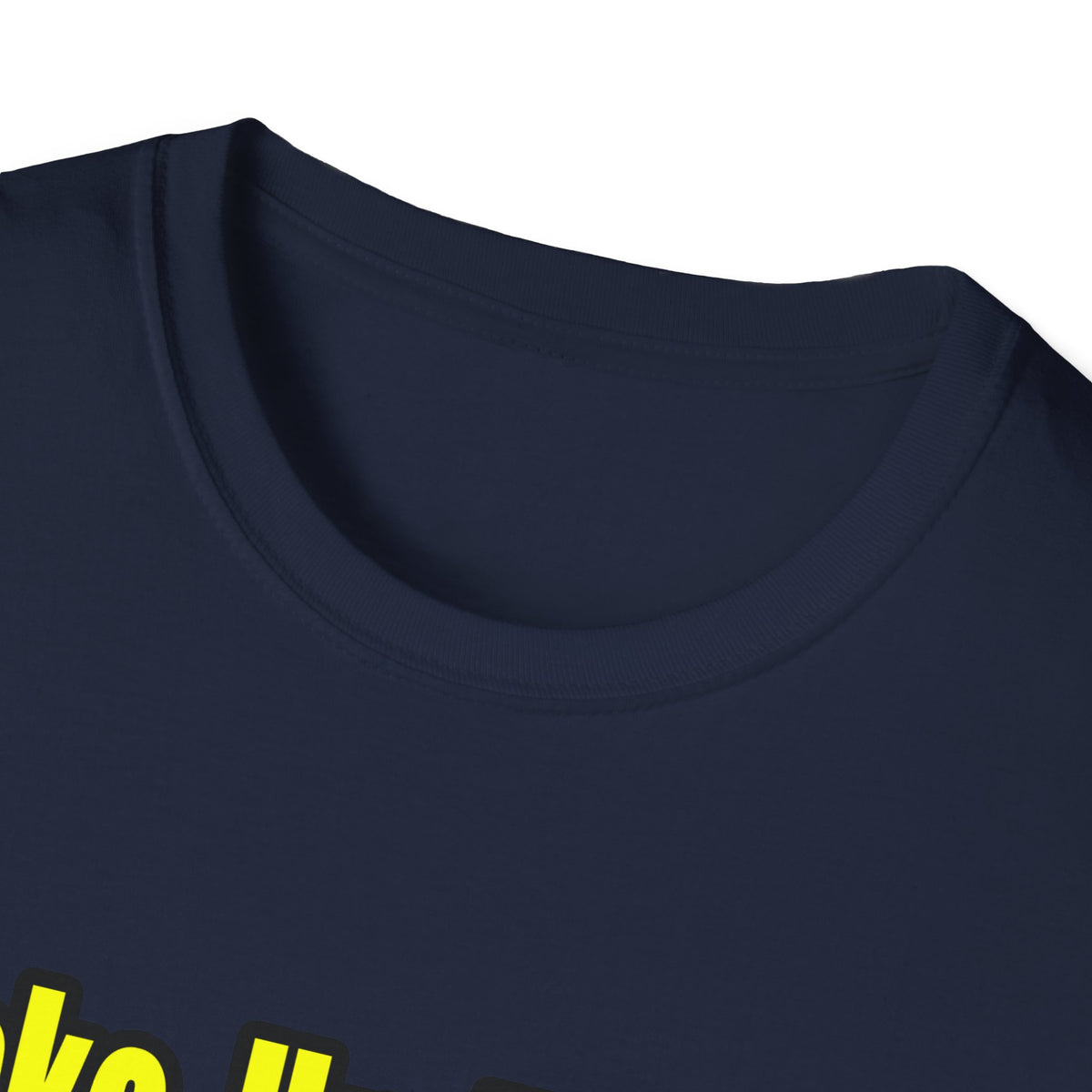 Sleep With a Cardiologist - Unisex Softstyle T-Shirt