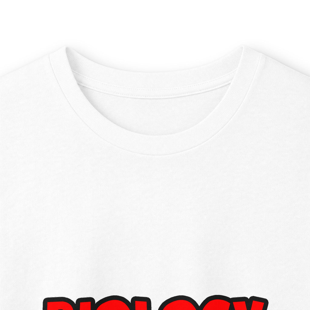 Funny Biologist Shirts and Gifts - Unisex Ultra Cotton Long Sleeve Tee