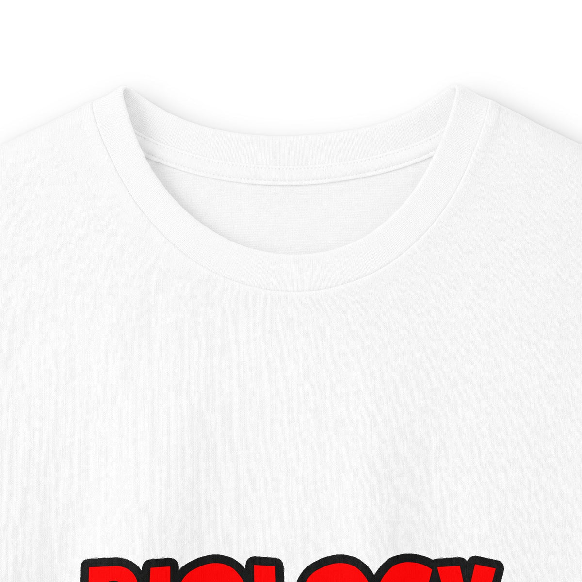Funny Biologist Shirts and Gifts - Unisex Ultra Cotton Long Sleeve Tee