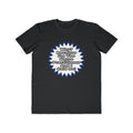 Nurse Practitioner...Because I Said So - Men's Lightweight Fashion Tee