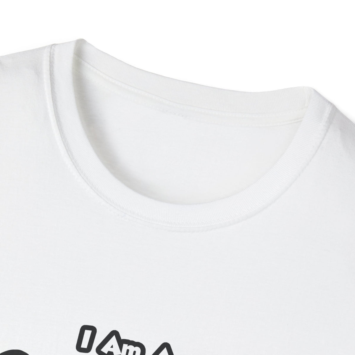 Professional Dermatologist ... Don't Try This - Unisex Softstyle T-Shirt
