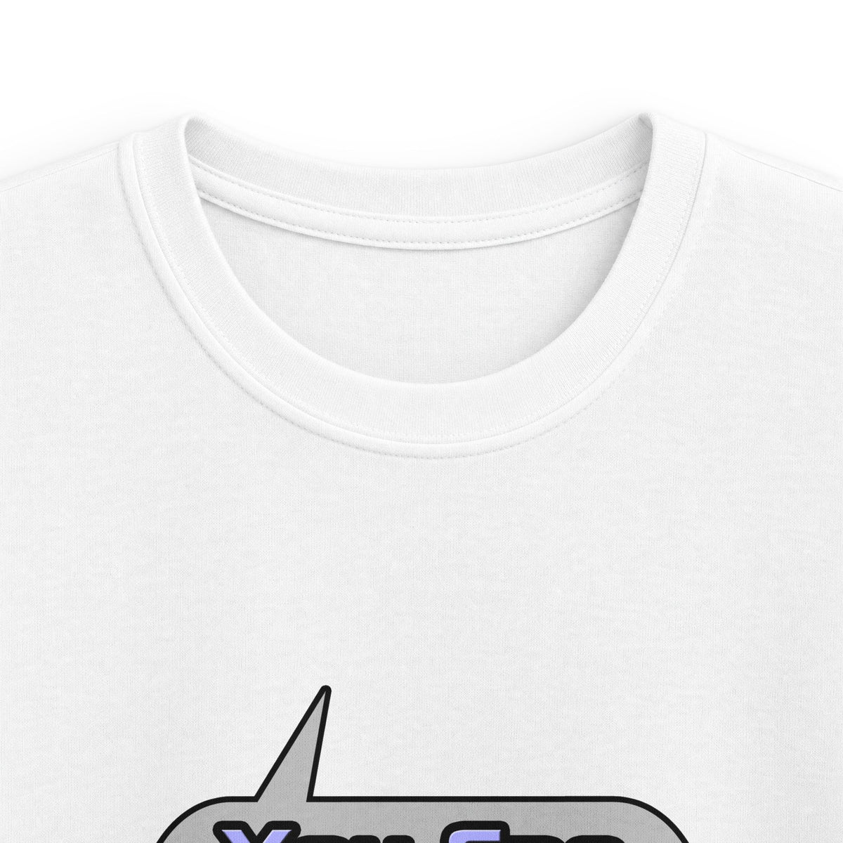 Trust Me .. I'm a Doctor - Kids Softstyle Tee