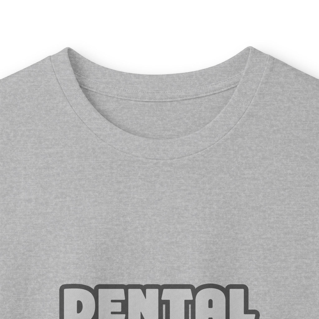 Dental Assistants ... Smarter - Unisex Ultra Cotton Long Sleeve Tee