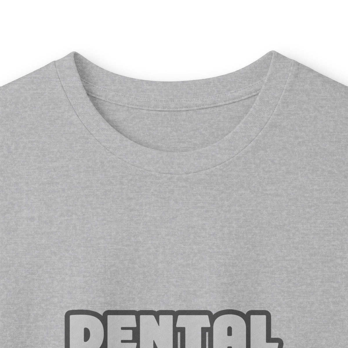 Dental Assistants ... Smarter - Unisex Ultra Cotton Long Sleeve Tee