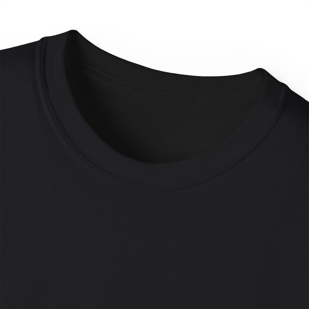 I Used to Have a Life...Engineer - Unisex Ultra Cotton Tee
