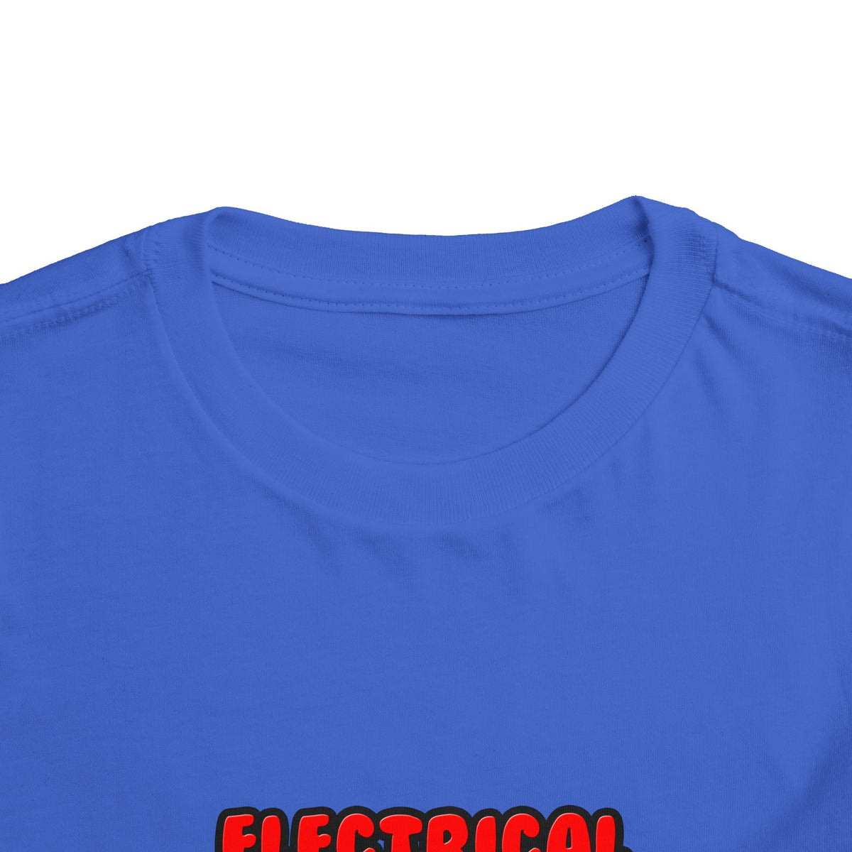 Electrical Engineers Make Great Lovers - Toddler Short Sleeve Tee