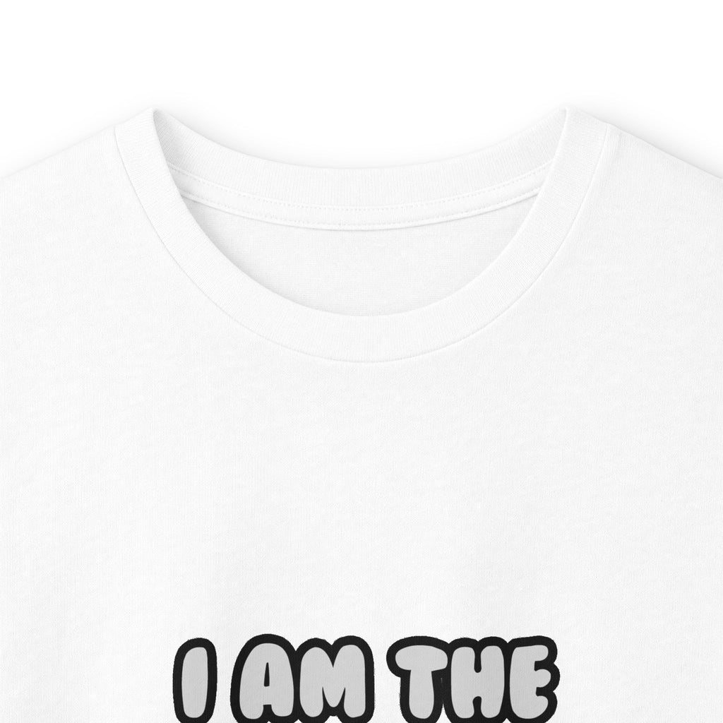Deal With It ... Funny Dental Hygienist - Unisex Ultra Cotton Long Sleeve Tee