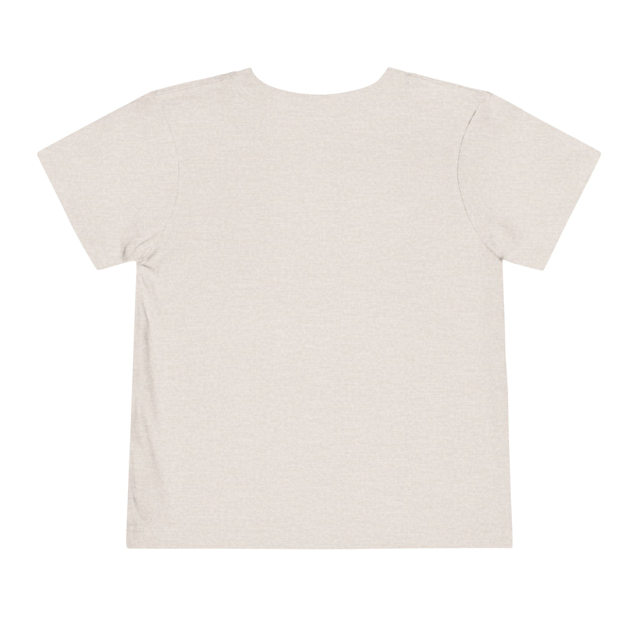 Trust Me .. I'm a Nurse - Toddler Short Sleeve Tee