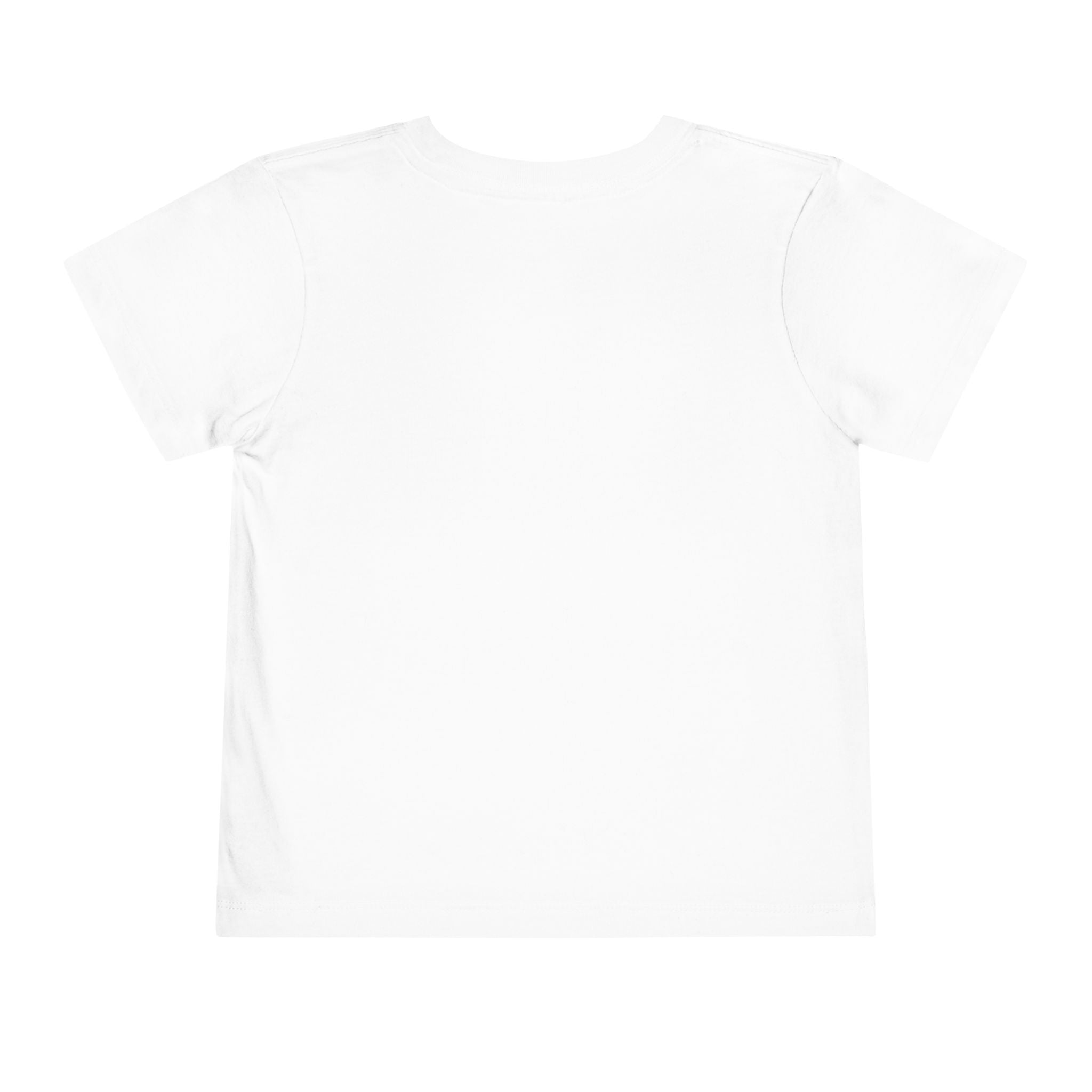 Everyday's An Adventure...Nurse - Toddler Short Sleeve Tee