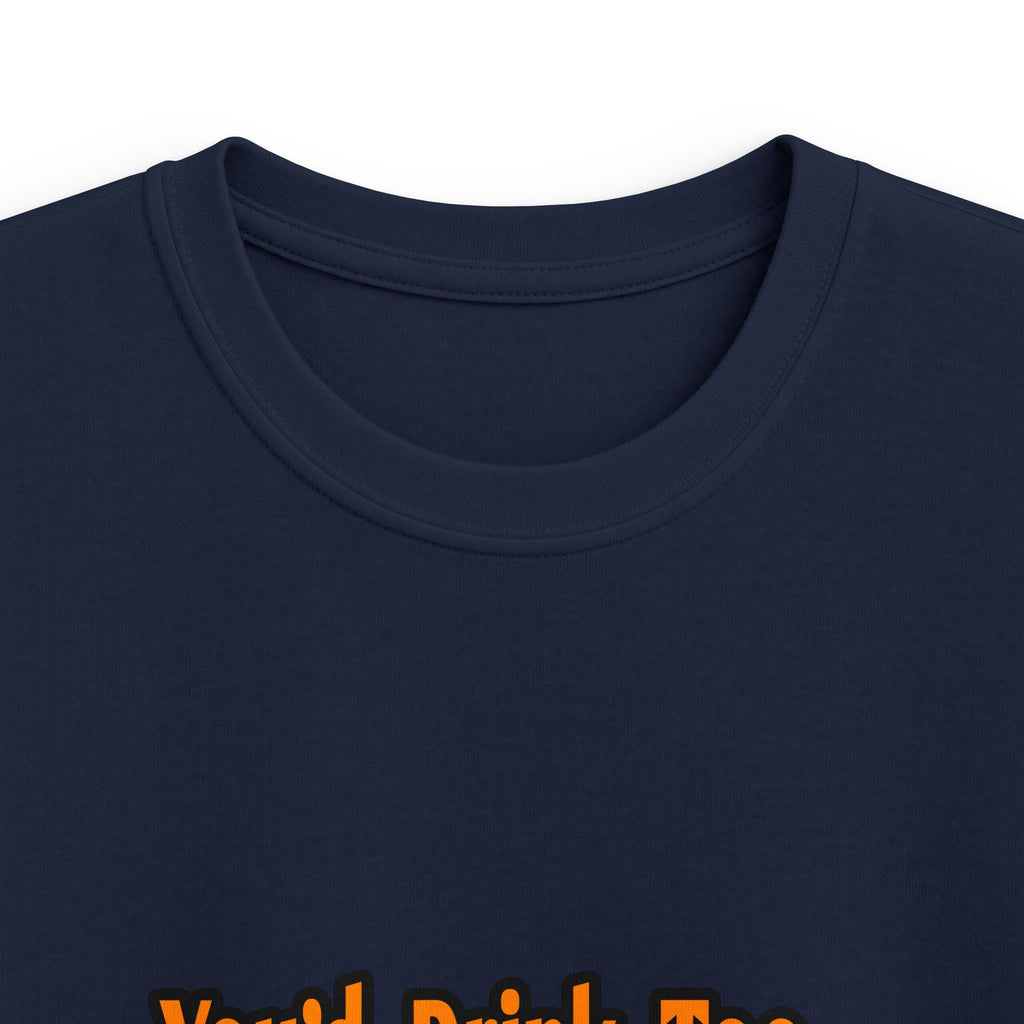 You'd Drink Too...Aerospace Engineer - Kids Softstyle Tee