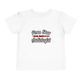 Porn Star...Audiologist - Toddler Short Sleeve Tee