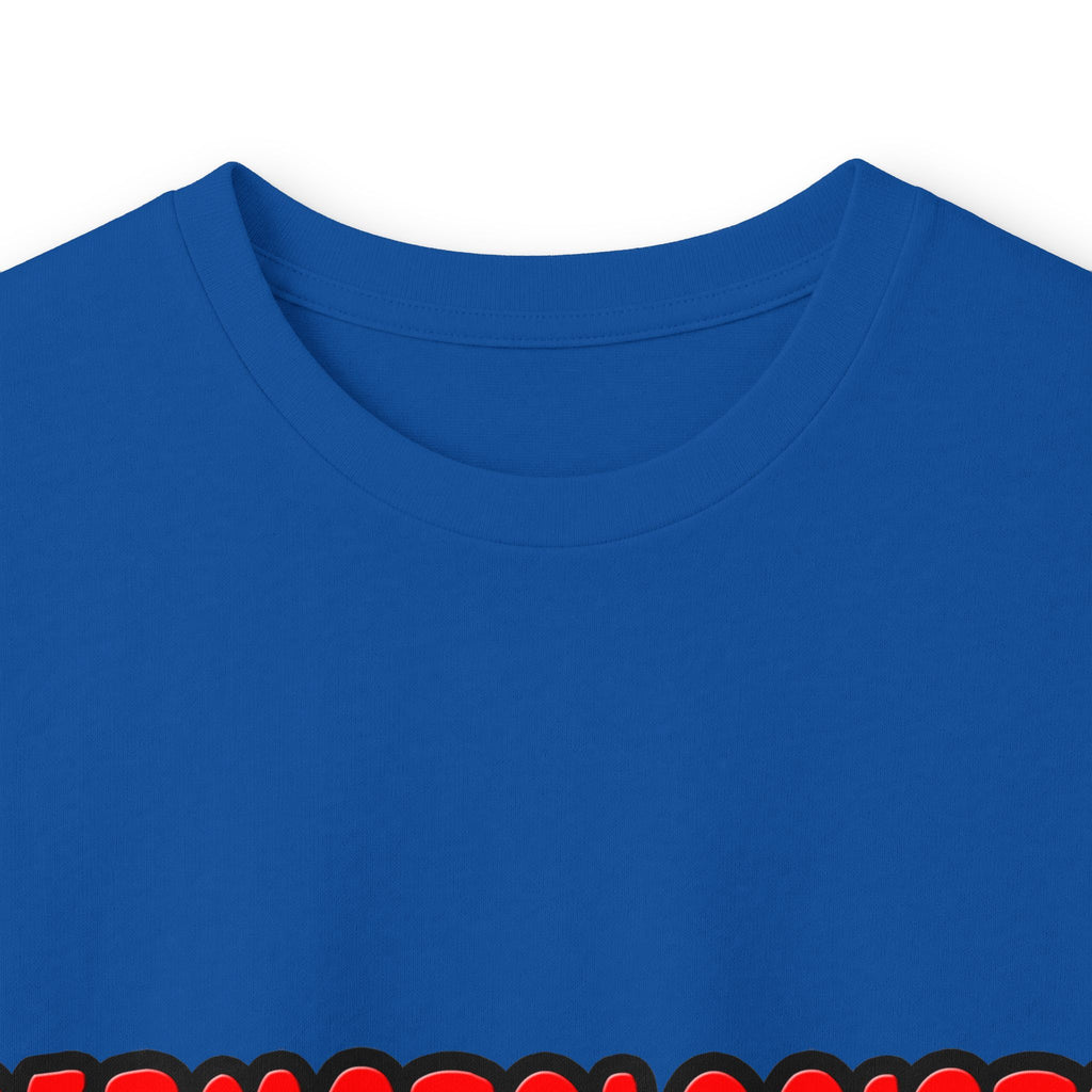 Dermatologists Make Great Lovers - Unisex Ultra Cotton Long Sleeve Tee
