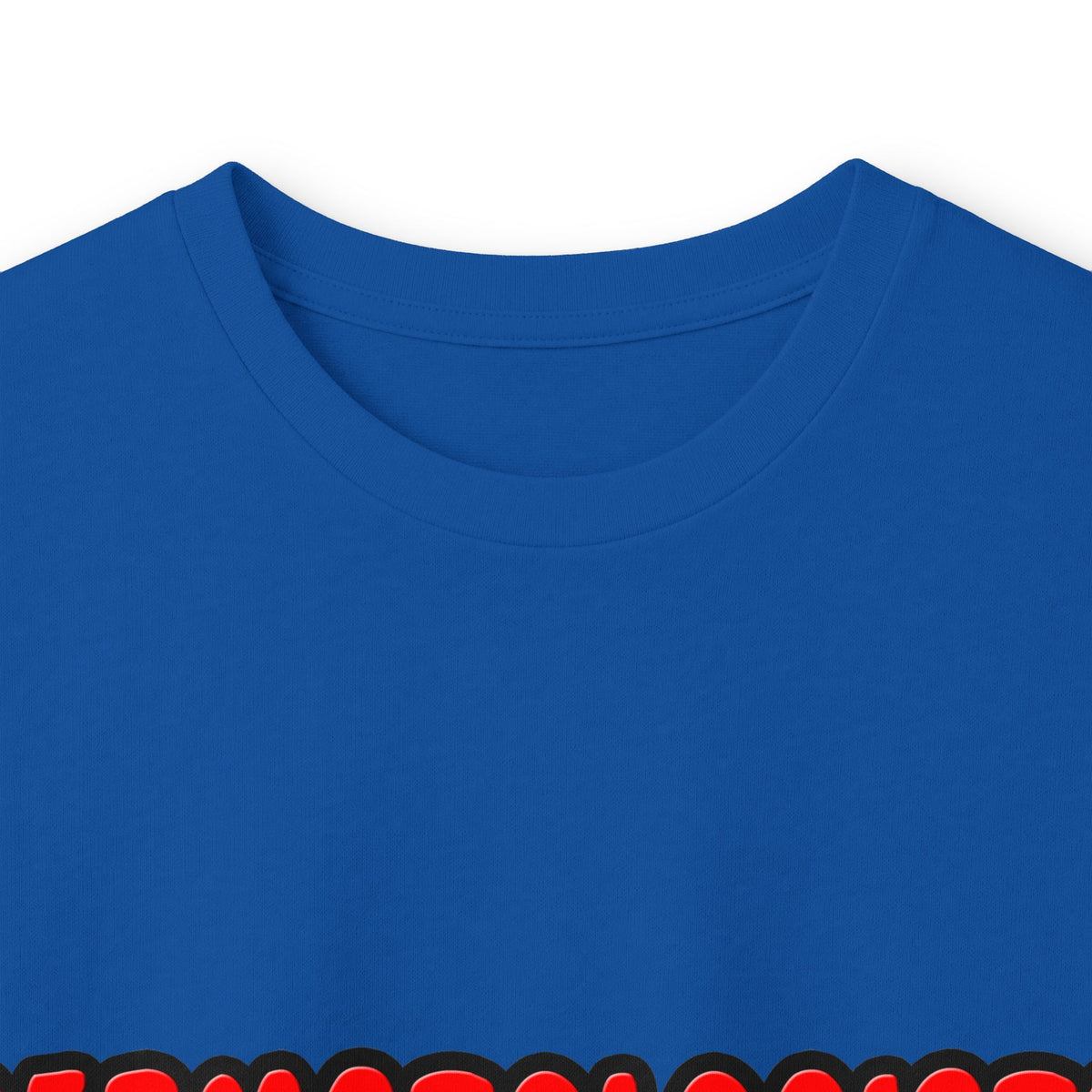 Dermatologists Make Great Lovers - Unisex Ultra Cotton Long Sleeve Tee