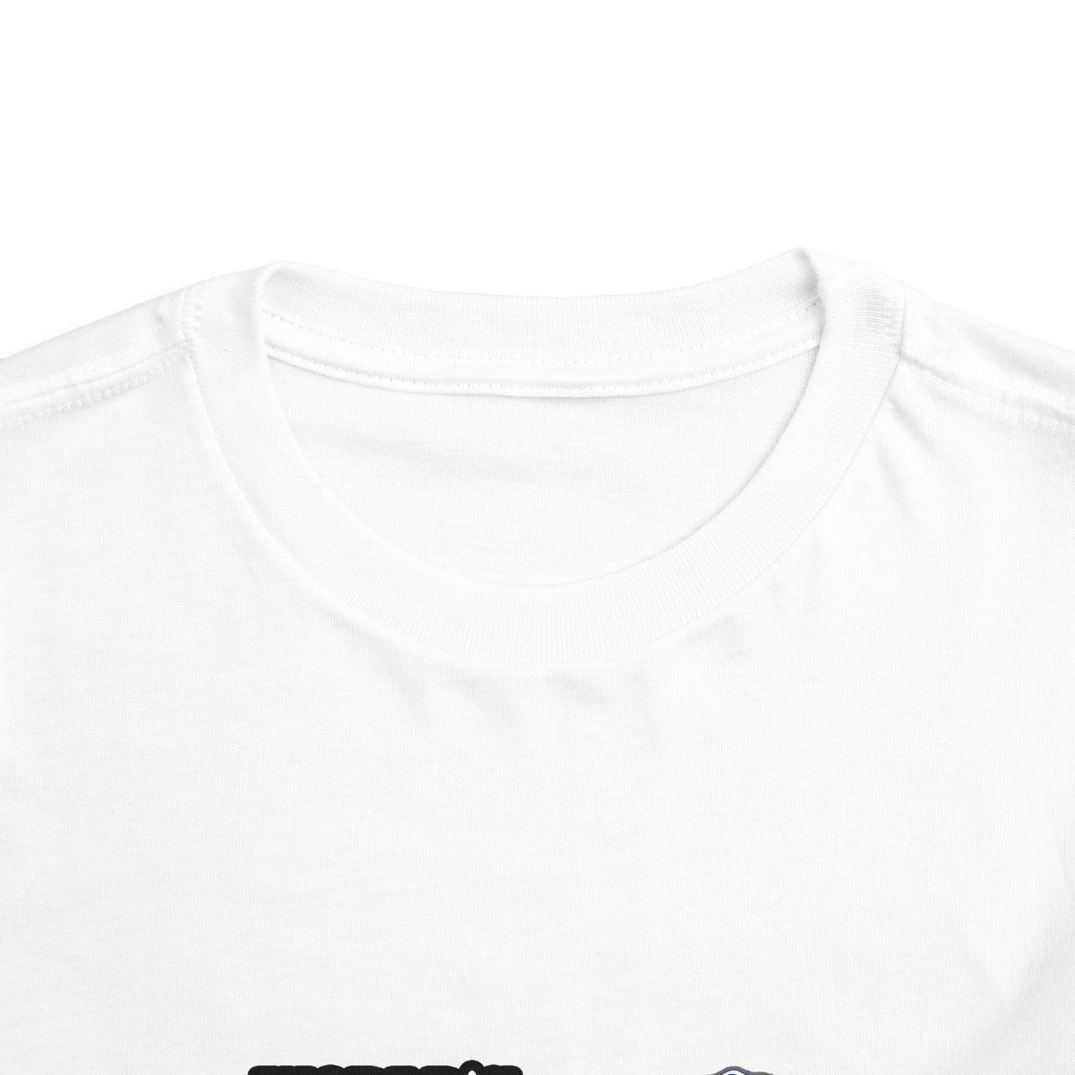 World's Best Anesthesiologist Assistant - Toddler Short Sleeve Tee