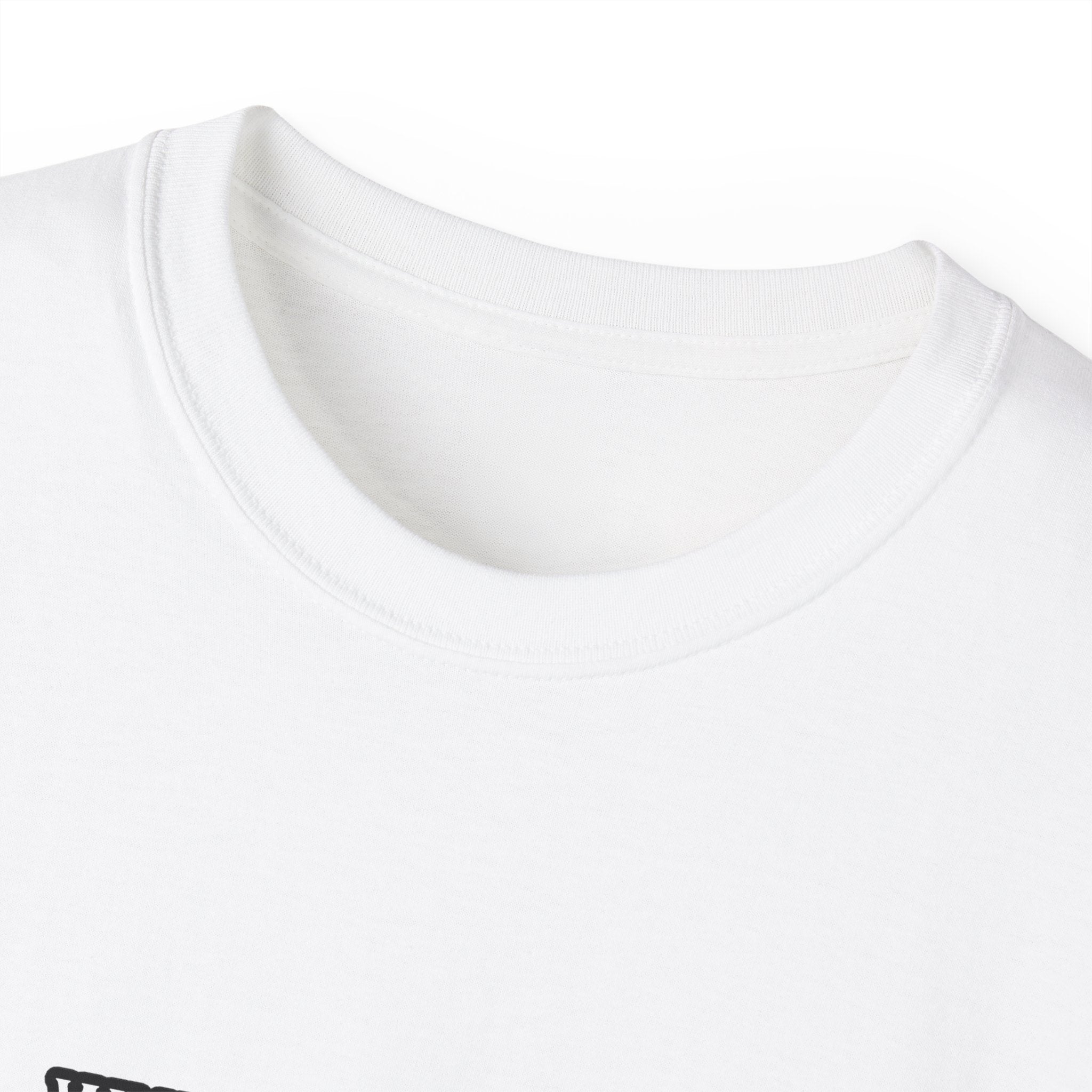 Funny Air Traffic Controller ... OMG WTF LOL - Unisex Ultra Cotton Tee
