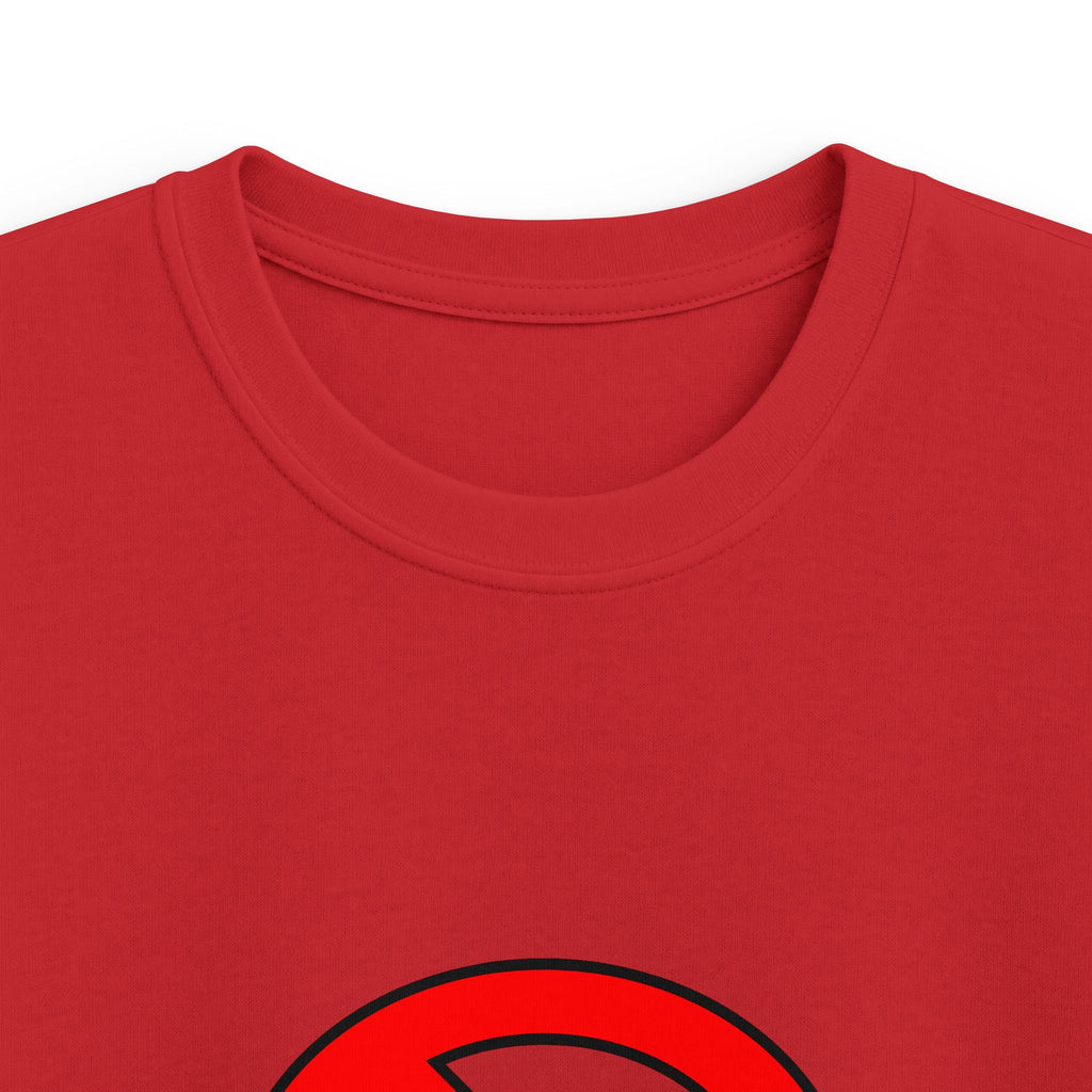 No Whining In Anesthesiologist Assistance - Kids Softstyle Tee