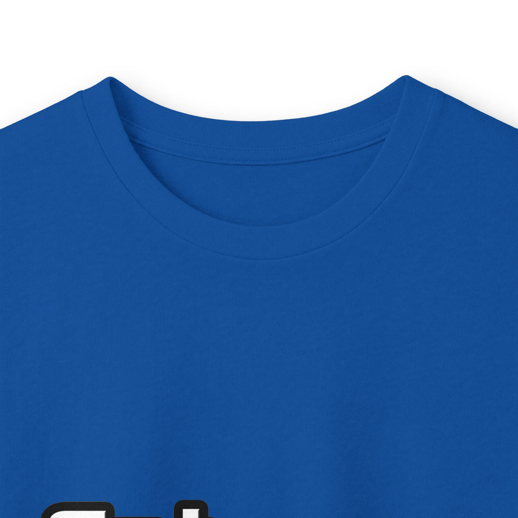 Eat. Sleep. Bartend - Unisex Ultra Cotton Long Sleeve Tee