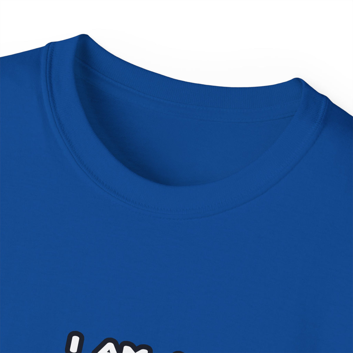 Funny Doctor T Shirts and Gifts - Unisex Ultra Cotton Tee