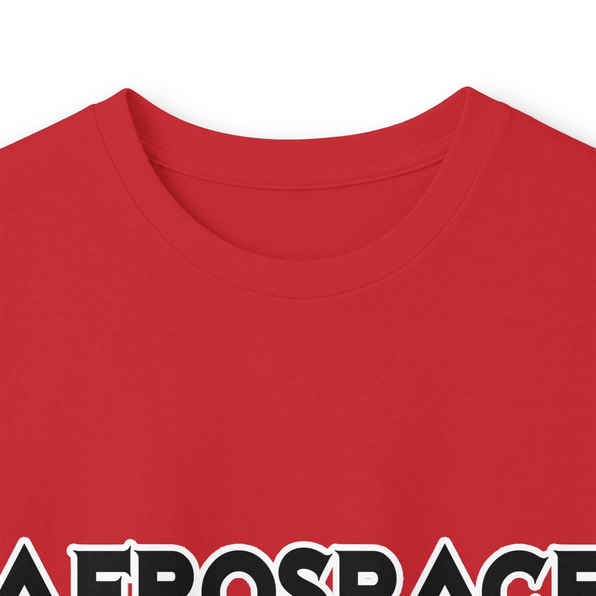 Aerospace Engineers Are The Bomb! - Unisex Ultra Cotton Long Sleeve Tee